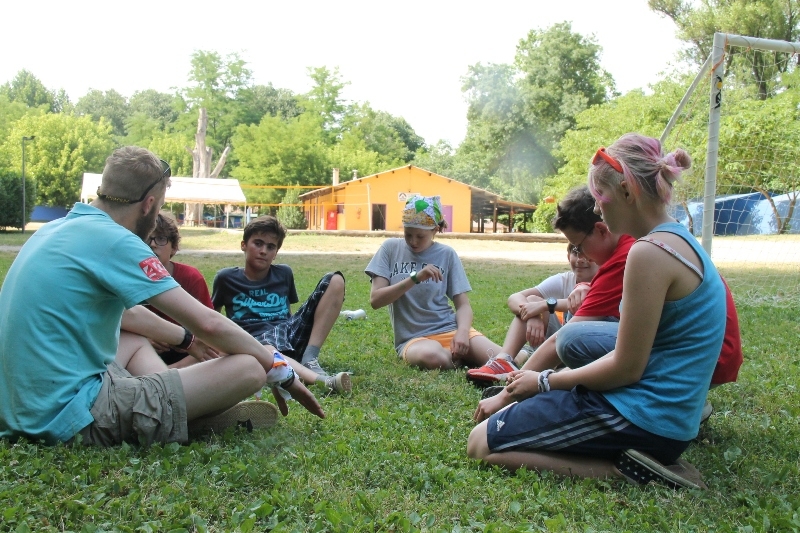 Village Camps International Summer Camp Ard&egrave;che, France 2019-07-26 https://www.villagecamps.com/journals_admin/images/631-31-02-07-2013.jpg  lossless (94).jpg